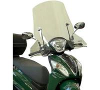 Parabrezza Fabbri 3105/A Trasparente