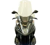 Parabrezza Fabbri 3160/EX Trasparente