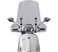 Parabrezza Fabbri 3170/A Trasparente