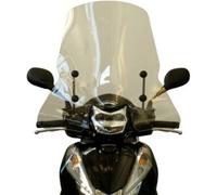 Parabrezza Fabbri 3175/E-X Trasparente