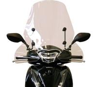 Parabrezza Fabbri 3220/A Trasparente