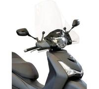 Parabrezza Fabbri 3315/EX Trasparente