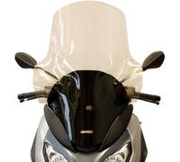 Parabrezza Fabbri 3325/EX Trasparente