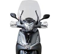 Parabrezza Fabbri 3330/EX Trasparente