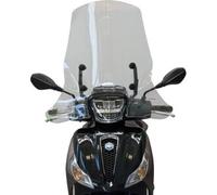 Parabrezza Fabbri 3340/A Trasparente