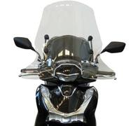 Parabrezza Fabbri 3355/A Trasparente