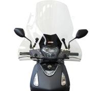 Parabrezza Fabbri 3365/EX Trasparente
