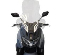 Parabrezza Fabbri 3410/EX Trasparente