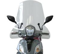 Parabrezza Fabbri 3420/A Trasparente