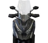 Parabrezza Fabbri 3440/EX Trasparente