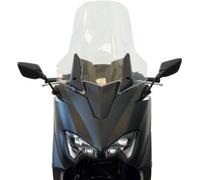 Parabrezza Fabbri 3450/EX Trasparente