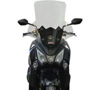 Parabrezza Fabbri 3475/EX Trasparente