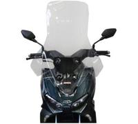 Parabrezza Fabbri 3480/EX Trasparente
