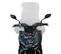 KT00086 =8600048 Gruppo termico ø48 Sfera - Zip Evolution aria GT Ø MAGG. GHISA