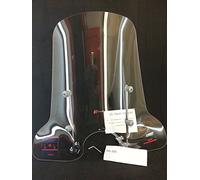 PARABREZZA FACO 21881 PX DISCO