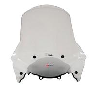 PARABREZZA FACO 22676 KYMCO DINK 50-125-200 i EURO3 spessore 4 mm art. 22676