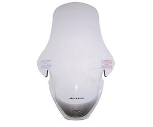 PARABREZZA FACO ALTO APRILIA ATLANTIC 125 2003 2005 SP0 SPA SPB SPC