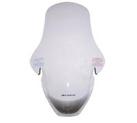 PARABREZZA FACO ALTO APRILIA ATLANTIC EU3 125 250 250 2006 2008 SPD00 SPE00