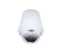 Parabrezza Faco Alto Per Aprilia Scarabeo 500 Gt 2002 2003 2004 2005 2006