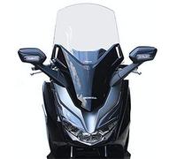 Parabrezza Faco Per Honda Forza 125 300 2018 2019 2020