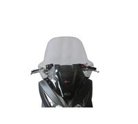 PARABREZZA FACO PER KYMCO X TOWN 125 300 SPESSORE 4MM ART . 23436