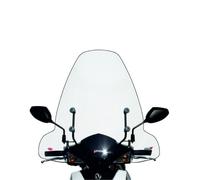 Parabrezza FACO Sym Jet 4/Symphony Sr 50-125cc 23121 - Dalbellomoto