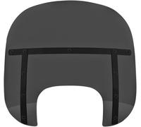 Parabrezza Fats MEMPHIS SHADES MEB6010