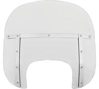 Parabrezza Fats MEMPHIS SHADES MEM6000