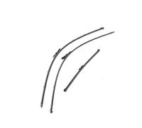 Parabrezza Finestra Tergicristalli Per La Fuga Per Kuga Per Seconda Per Generazione 2013-2017 Anteriore Posteriore Spazzole Tergicristallo Set Anteriore Spazzole Tergicristallo