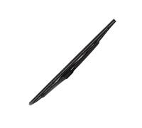 Parabrezza Finestra Tergicristalli Tergicristallo Posteriore Da 13" Per CR-V Per CRV Per La Quarta Generazione 2012-2016 Tergicristalli Posteriori