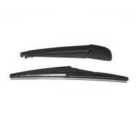 Parabrezza Finestrino Braccio Tergicristallo Posteriore Lama Per Mazda 3 03-09