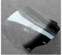 Parabrezza Fit Honda Goldwing GL1500 per Moto Windshield GL 1500 Gold Wing 2