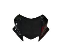 Parabrezza Frontale Deflettori Parabrezza Per Tmax 530 560 Per TMAX530 SX DX Per TMAX560 Per TECH MAX 2017 2018 2019 2020 2021