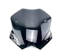 Parabrezza Frontale Parabrezza Per Moto Per TMAX Per T-MAX 530 Per XP530 Per TMAX530 2012-2016