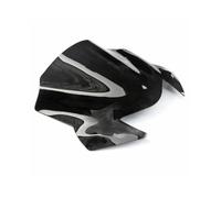 Parabrezza Frontale Per TMAX530 Per TMAX560 Per T-max 560 Per TECH Per 530 DX SX 2017-2021 Parabrezza Per Moto(Color-01)