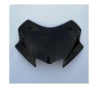 Parabrezza Frontale Per TMAX530 SX DX Per Tmax 530 Per TECH MAX 2017-2020 Deflettore Parabrezza