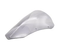 PARABREZZA Fumée AIRBLADE - Aprilia 1000 Tuono 06/07 - SCRA016