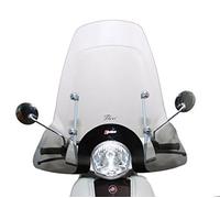 PARABREZZA GARELLI FLEX ART.23046 PARAVENTO