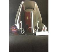 PARABREZZA GILERA ART.22541 PARAVENTO PIAGGIO NRG POWER 50- NRG POWER DD 50