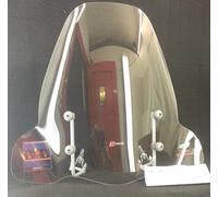 PARABREZZA GILERA RUNNER 2005 VX RUNNER ST 50-125-200 cc PARAVENTO ART.22541