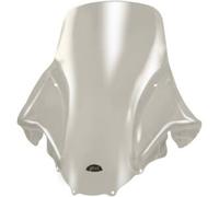 Parabrezza Givi 156DT Trasparente
