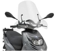 Parabrezza Givi 288A Trasparente