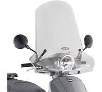 Parabrezza Givi 7062A Trasparente