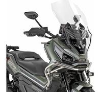 Parabrezza Givi 7604DT Trasparente