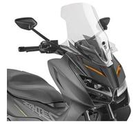 Parabrezza Givi 7606DT Trasparente