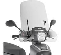 9031 PARABREZZA PERASKOLL NGS1 NGS2 NGS3 2020 2021 2022 SOLO LASTRA