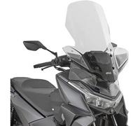 Parabrezza Givi 9263DT Trasparente
