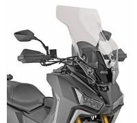 Parabrezza Givi Completo Di Attacchi Per SYM ADX TG 400 2025 2026