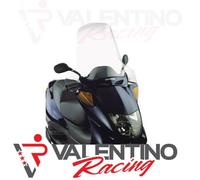 PARABREZZA GIVI CON PARAMANI HONDA FES 250 FORESIGHT FES 125 150 PANTHEON 2T