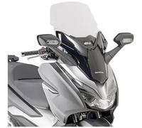 Parabrezza Givi D1166ST Trasparente